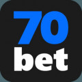 f70bet