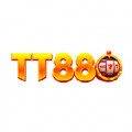 tt88rocks