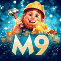 m9game556