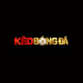 Keobongdagg