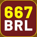 l667brl