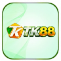 tk88proart