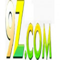iii9zcom