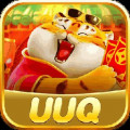 uuq9762