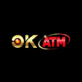 okatmcom