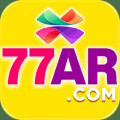 m77ar