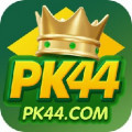 pk44