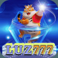 luz77737
