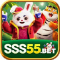 sss55084