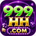 h999hh