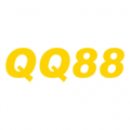 qq88okco