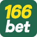 t166bet
