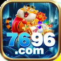 j7696