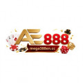 ae888encc
