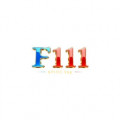 bf1111top