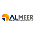 AlmeerSourcing