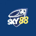 skycom