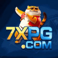 l7xpg