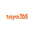 taya365comph