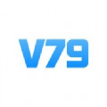 v79commx
