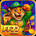 ff7787