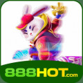 s888hot
