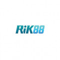 rik88ai