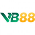 vb88bestt
