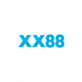 gpxx88com
