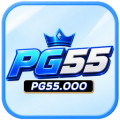 pg55ooo