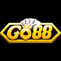 go88com2vn