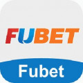fubet8473