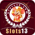 slots13073