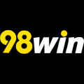 98winlccom