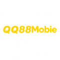 qq88mobie