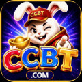 ccbt