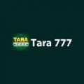 tara777phnet