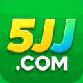 b5jj