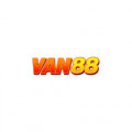 van88black
