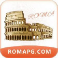 romapg