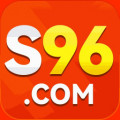 s968424
