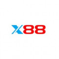 wx88vipcom