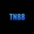 ftn8888com
