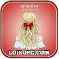 loiropg230