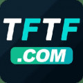 tftf3774