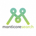 ManticoreSearch
