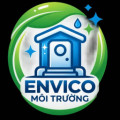 moitruongenvicocom