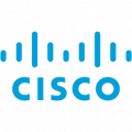 cisco-packet-tracer