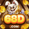 s68d