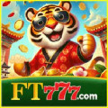 ft77724